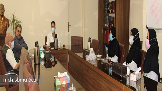 روز رژیم درمانگر