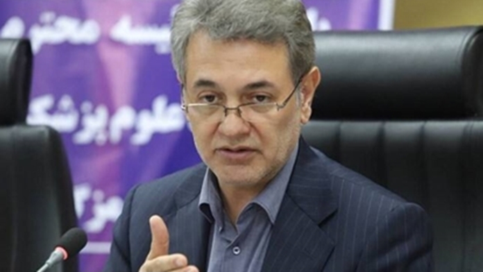 توسعه پوشش بیمه‌ای خدمات دندان‌پزشکی نیازمند تامین منابع است/هزینه دندان‌پزشکی برای بسیاری از مردم بالاست
