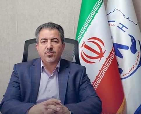 گفتگو با دبیر علمی بیست و دومین کنگره بیست‌ودومین کنگره بیماری‌های شایع و اورژانس‌های کودکان