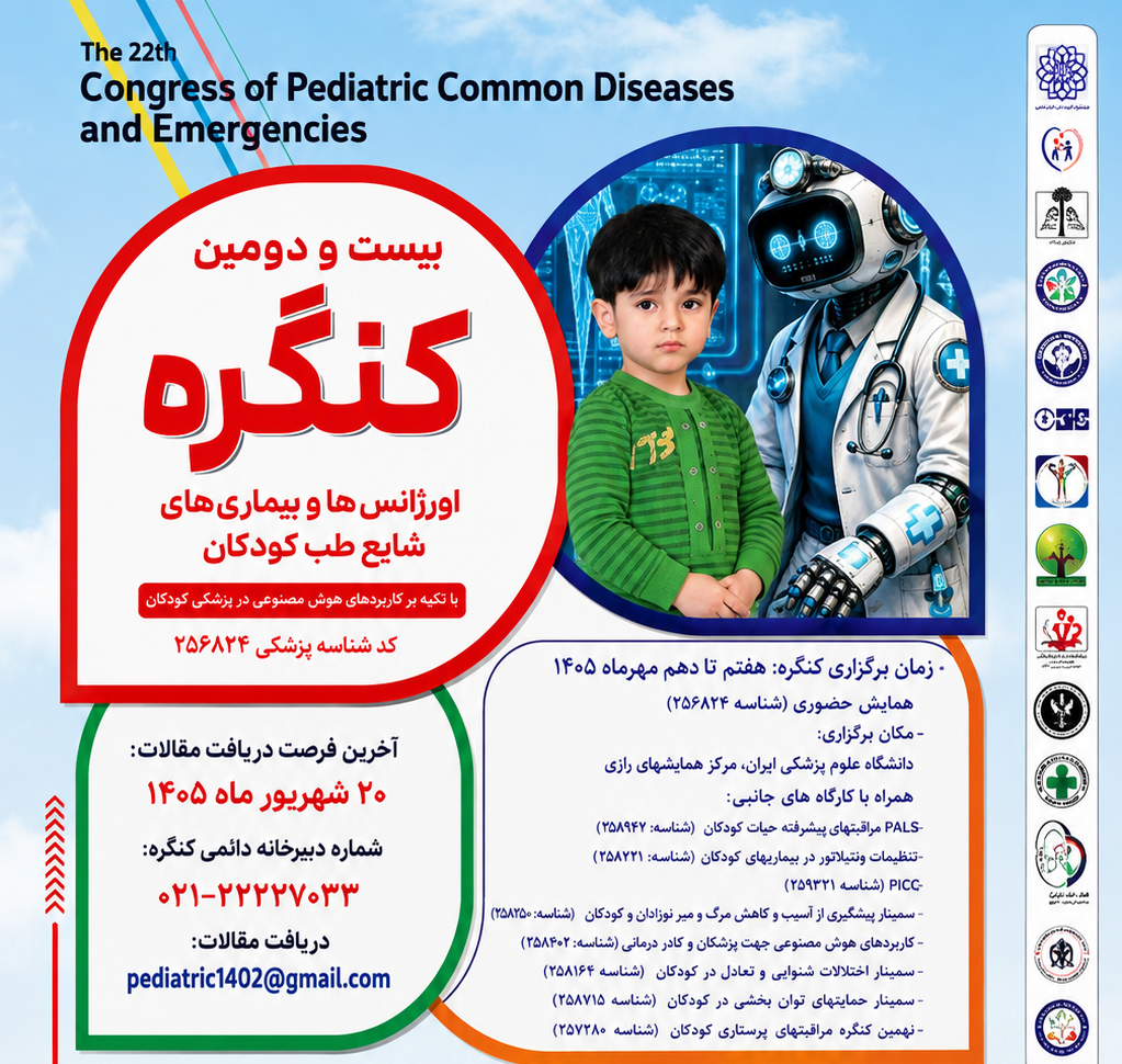 کنگره